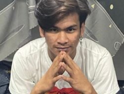 Kisah Kepulangan Muhammad Fahmi: Dari Kamboja ke Tanah Gayo Berkat Donasi Warga Gayo Dunia
