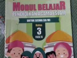 Diduga Pungli, Dinas Pendidikan Kabupaten Malang Dianggap Langgar Regulasi Lewat Penjualan Buku LKS