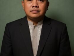 Opini: Ketika Pemerintah Daerah Mulai Abai Terhadap Karya Jurnalistik