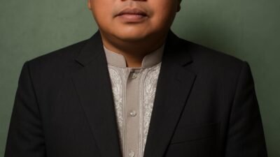 Opini: Ketika Pemerintah Daerah Mulai Abai Terhadap Karya Jurnalistik