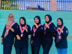 Qanun Baru Mengubah Wajah Musara Alun, Pungutan Parkir dan UMKM Diterapkan demi PAD Aceh Tengah