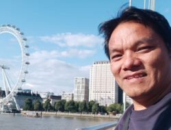 Diaspora Gayo Dunia Gelar Penggalangan Dana untuk Bantu Pelajar Aceh Tengah di Pakistan