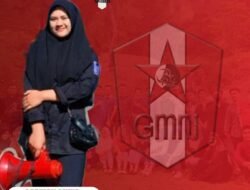 GMNI Aceh Tengah Mengajak Masyarakat Laporkan Praktik Perjudian dan Pungli di Pacuan Kuda Takengon