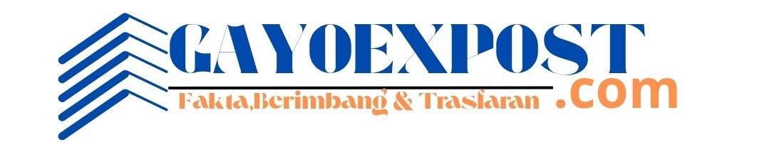 GAYOEXPOST