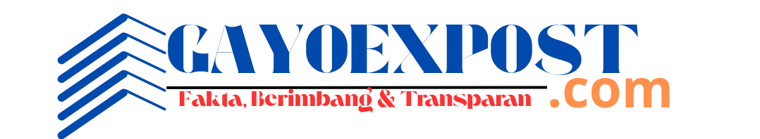 GAYOEXPOST