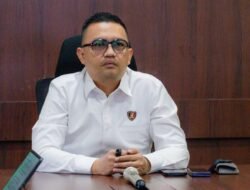 Polda Aceh Selidiki Kasus Dugaan Perambahan Hutan di Peudada Bireuen