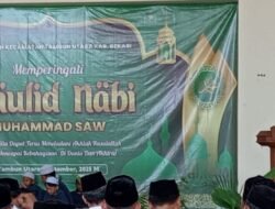 ABT 61 Milyar Untuk Infrastruktur Dan Bayar Tunggakan BPJS Di Kabupaten Bekasi.