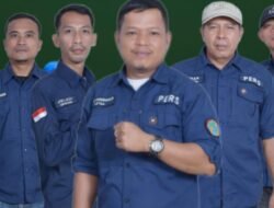Peringati Hari Jadi Subulussalam ke 63 Tahun, IWO Ucapkan Selamat