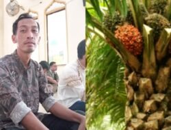 Warga Desak APH Audit BUMDes Sukamakmur, Diduga Tak Beri Manfaat ke Desa