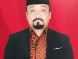 Halindra (Ucok) Terpilih Sebagai Reje Paya Tumpi, Kantongi Suara Terbanyak