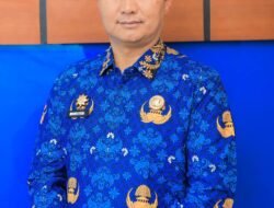 Pemkab Aceh Tengah Resmi Buka Seleksi Terbuka 14 Jabatan Pimpinan Tinggi Pratama Tahun 2025