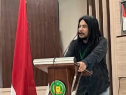 YAC Tegaskan Komitmen Kawal Pemilihan Direktur PERUMDA Tirta Bengi
