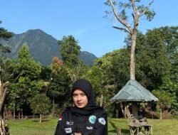 Seleksi Dirut Tirta Bengi, HIMABEM-SU: Jangan Sampai Jadi Penonton di Tanah Sendiri