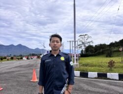 HPBM Banda Aceh : Seleksi Direktur Perumda Tirta Bengi Harus Bebas Intervensi dan Utamakan Putra Daerah