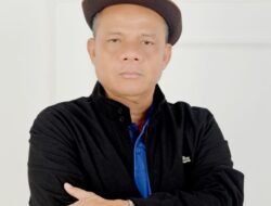 PWI Lhokseumawe Gelar Uji Kompetensi Wartawan