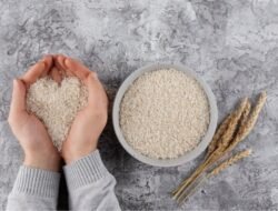 Ketua Apdesi Aceh Tengah Ingatkan Hak Korban Bencana atas Beras 7 Kg per Jiwa