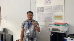 Aktivis Gayo Soroti Kepemimpinan Bupati Aceh Tengah di Tengah Penanganan Bencana