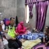 Polri Pastikan Layanan Kesehatan Warga Pascabencana di Kala Segi