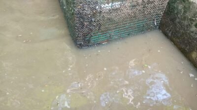 Air Bersih Kembali Normal Warga Ucapkan Terimakasihke Kepada Pemerintah Kota Subulussalam