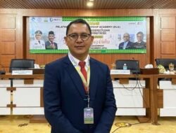 Masyarakat Bener Meriah Dihimbau Kembali Waspada Menghadapi Cuaca Hujan Intensitas Tinggi