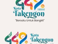 HUT ke-449 Kota Takengon Tahun 2026, “Bersatu untuk Bangkit” Jadi Semangat Pulih Pascabencana