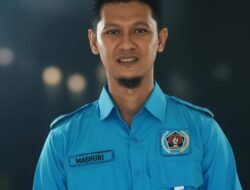 PWI Bener Meriah Tegas: Pemerasan Bukan Kerja Wartawan