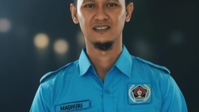 PWI Bener Meriah Tegas: Pemerasan Bukan Kerja Wartawan