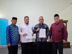 Angin Segar Bagi Warga Bener Meriah: Tak Perlu Lagi Jauh-Jauh Keluar Daerah untuk Cuci Darah