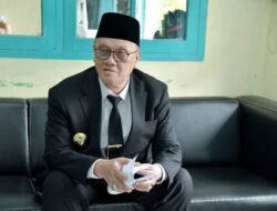 Defisit Anggaran Bener Meriah Menyentuh Rp77 Miliar, Pemkab akan Konsultasi ke BPK RI