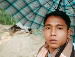 Pemerintah Di Desak Melakukan Razia Pasar, pasca Isu Kelangkaan BBM