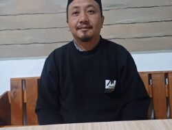 Organda Soroti Kepanikan BBM di Bener Meriah Jelang Idul Fitri