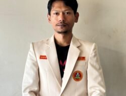 Pemerintah Diminta Tak Sekadar Himbau Soal Panik Buying BBM