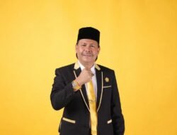 Isu Hoaks BBM Picu Antrean di Bener Meriah, Ketua DPRK Minta Warga Tak Panik