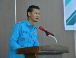 PWI Pastikan Tak Ada Anggotanya Terlibat Pemerasan di Bener Meriah