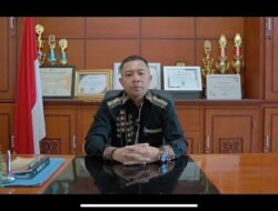 Kabar Gembira! THR ASN Aceh Tengah Segera Dicairkan Jumat