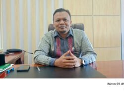 18–25 Maret, Bank Aceh Bener Meriah Tutup, Layanan Digital Tetap Aktif