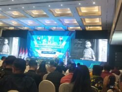 Skema Baru Dapur 3T BGN: Percepatan Program Perlu Diimbangi Tata Kelola dan Skema Pembiayaan Berkelanjutan