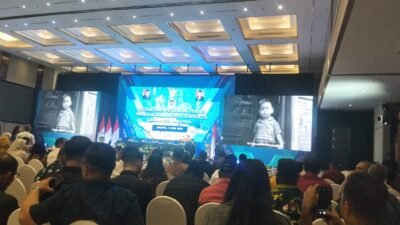 Skema Baru Dapur 3T BGN: Percepatan Program Perlu Diimbangi Tata Kelola dan Skema Pembiayaan Berkelanjutan
