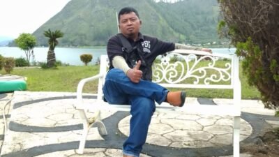 SMSI Aceh Terbitkan Mandat Pembentukan Pengurus di Bener Meriah