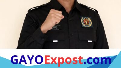 PWI Bener Meriah Pastikan Turnamen Domino Tanpa Judi