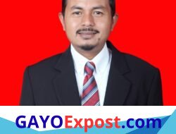 Akses Keadilan Tanpa Biaya: Mengoptimalkan Layanan Bantuan Hukum bagi Masyarakat Kurang Mampu