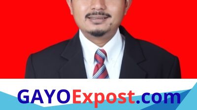 Akses Keadilan Tanpa Biaya: Mengoptimalkan Layanan Bantuan Hukum bagi Masyarakat Kurang Mampu