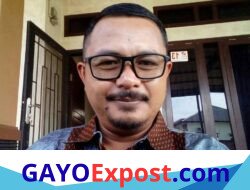 Pergub Aceh No. 2 Tahun 2026 Dinilai Tak Berpihak ke Rakyat, Praktisi Hukum Soroti Pembatasan JKA