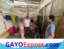 Remaja 15 Tahun Sempat Pergi dari Rumah di Aceh Tengah Ditemukan Selamat, Polisi Lakukan Pendalaman