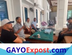 APBK Bireuen 2026 Belum Memihak Kepada Rakyat, Fraksi PKB Soroti Kinerja Pemkab Bireuen