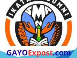 IKA SMA Negeri 1 Takengon Gelar Diskusi Kuliah ke Turki, Buka Peluang Beasiswa bagi Alumni 2026