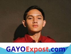 Mahasiswa UIN Ar-Raniry: Konser HUT Bhayangkara Selaras Syariat dan Dekatkan Polri dengan Masyarakat