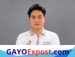 Tidar BM Apresiasi Komitmen Bupati Utamakan Profesionalisme dalam Penunjukan Dirut Tirta Bengi