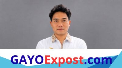 Tidar BM Apresiasi Komitmen Bupati Utamakan Profesionalisme dalam Penunjukan Dirut Tirta Bengi