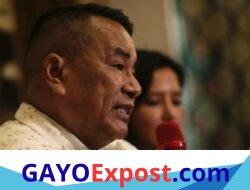 Hotman Paris Puji Ketegasan Prabowo di Kasus Febrie Adriansyah
